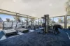 83/8 Riversdale Road, Burswood, WA 6100-Image