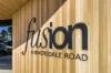 83/8 Riversdale Road, Burswood, WA 6100-Image