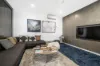 83/8 Riversdale Road, Burswood, WA 6100-Image