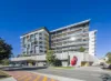 83/8 Riversdale Road, Burswood, WA 6100-Image