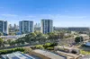 83/8 Riversdale Road, Burswood, WA 6100-Image