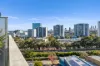 83/8 Riversdale Road, Burswood, WA 6100-Image