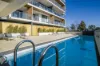 83/8 Riversdale Road, Burswood, WA 6100-Image