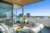 83/8 Riversdale Road, Burswood, WA 6100-Image