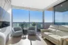 83/8 Riversdale Road, Burswood, WA 6100-Image