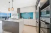 83/8 Riversdale Road, Burswood, WA 6100-Image