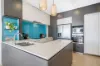 83/8 Riversdale Road, Burswood, WA 6100-Image