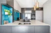 83/8 Riversdale Road, Burswood, WA 6100-Image