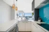 83/8 Riversdale Road, Burswood, WA 6100-Image