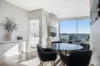 83/8 Riversdale Road, Burswood, WA 6100-Image