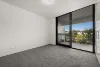 83/99 Eastern Valley Way, Belconnen, ACT 2617-Image