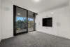 83/99 Eastern Valley Way, Belconnen, ACT 2617-Image