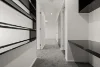 83/99 Eastern Valley Way, Belconnen, ACT 2617-Image