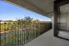 83/99 Eastern Valley Way, Belconnen, ACT 2617-Image