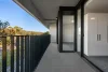 83/99 Eastern Valley Way, Belconnen, ACT 2617-Image