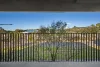 83/99 Eastern Valley Way, Belconnen, ACT 2617-Image