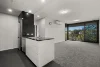 83/99 Eastern Valley Way, Belconnen, ACT 2617-Image