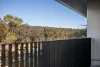 83/99 Eastern Valley Way, Belconnen, ACT 2617-Image