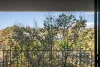 83/99 Eastern Valley Way, Belconnen, ACT 2617-Image