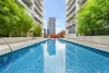 83/99 Eastern Valley Way, Belconnen, ACT 2617-Image