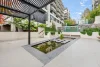 83/99 Eastern Valley Way, Belconnen, ACT 2617-Image