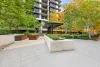 83/99 Eastern Valley Way, Belconnen, ACT 2617-Image