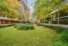83/99 Eastern Valley Way, Belconnen, ACT 2617-Image