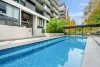 83/99 Eastern Valley Way, Belconnen, ACT 2617-Image