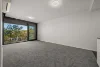 83/99 Eastern Valley Way, Belconnen, ACT 2617-Image