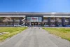 83/99 Eastern Valley Way, Belconnen, ACT 2617-Image