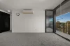 83/99 Eastern Valley Way, Belconnen, ACT 2617-Image