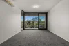 83/99 Eastern Valley Way, Belconnen, ACT 2617-Image