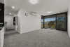 83/99 Eastern Valley Way, Belconnen, ACT 2617-Image