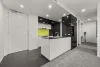 83/99 Eastern Valley Way, Belconnen, ACT 2617-Image