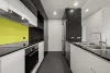 83/99 Eastern Valley Way, Belconnen, ACT 2617-Image