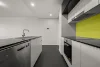 83/99 Eastern Valley Way, Belconnen, ACT 2617-Image