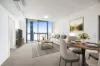 830/5 Vermont Crescent, Riverwood, NSW 2210