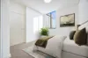 830/5 Vermont Crescent, Riverwood, NSW 2210-Image
