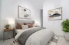 830/5 Vermont Crescent, Riverwood, NSW 2210-Image