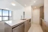 830/5 Vermont Crescent, Riverwood, NSW 2210-Image