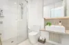 830/5 Vermont Crescent, Riverwood, NSW 2210-Image