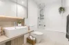 830/5 Vermont Crescent, Riverwood, NSW 2210-Image