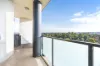 830/5 Vermont Crescent, Riverwood, NSW 2210-Image
