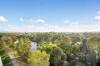 830/5 Vermont Crescent, Riverwood, NSW 2210-Image