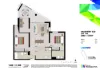 830/5 Vermont Crescent, Riverwood, NSW 2210-Floorplan