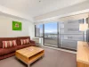830/572 St Kilda Road, Melbourne, Vic 3004-Image