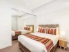 830/572 St Kilda Road, Melbourne, Vic 3004-Image