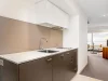 830/572 St Kilda Road, Melbourne, Vic 3004-Image