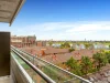 830/572 St Kilda Road, Melbourne, Vic 3004-Image