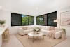 8303/2-10 Mooramba Road, Dee Why, NSW 2099